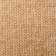 Supergeelong 2/15-841901