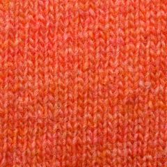 Supergeelong 2/15-841905