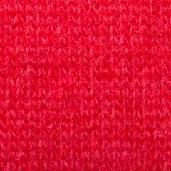 Supergeelong 1/15-841907