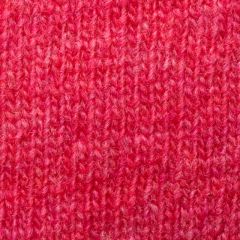 Supergeelong 2/15-841912