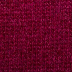 Supergeelong 1/15-841914