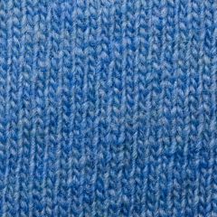 Supergeelong 2/15-841934