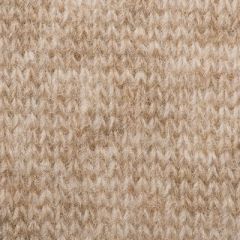 Supergeelong 2/15-849421