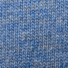 Supergeelong 1/15-849621