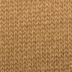 Supergeelong 2/15-849625