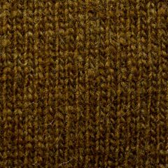 Supergeelong 2/15-849634