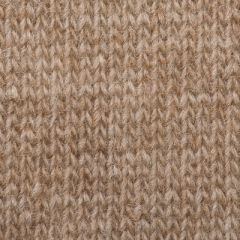 Supergeelong 2/15-849641