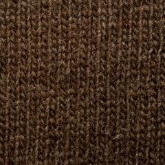 Supergeelong 1/15-849642