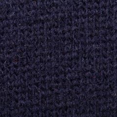 Supergeelong 2/15-849647