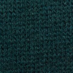 Supergeelong 1/15-849650