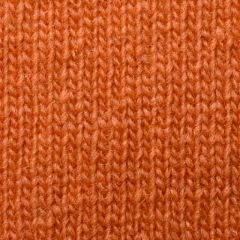 Supergeelong 1/15-850037