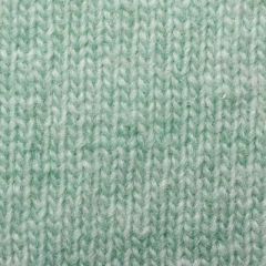 Supergeelong 1/15-850118