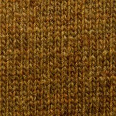 Supergeelong 1/15-850262