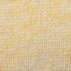 Supergeelong 2/15-850264