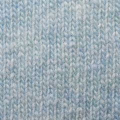 Supergeelong 1/15-850268