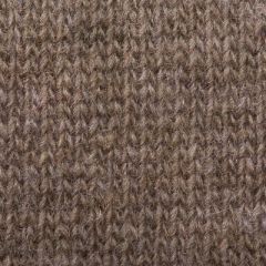 Supergeelong 2/15-850838