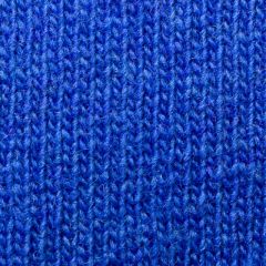 Supergeelong 1/15-850844