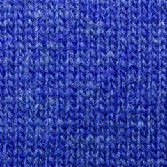 Supergeelong 1/15-850845