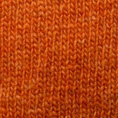 Supergeelong 2/15-850850