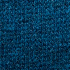 Supergeelong 1/15-850931