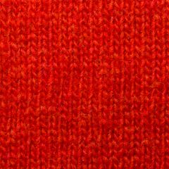 Supergeelong 2/15-850960