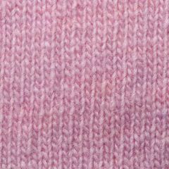 Supergeelong 2/15-850961