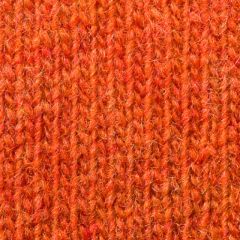 Supergeelong 1/15-851241