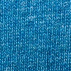 Supergeelong 1/15-851243