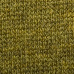 Supergeelong 1/15-851244