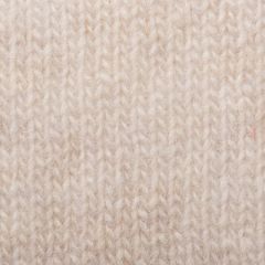 Supergeelong 2/15-852015