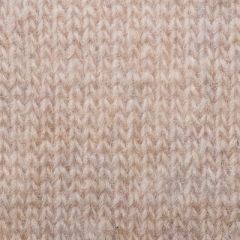 Supergeelong 2/15-852016