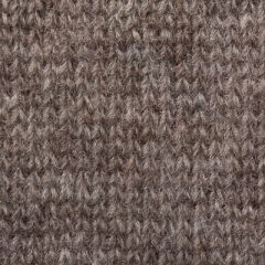 Supergeelong 1/15-852017