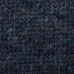 Supergeelong 1/15-852024