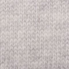 Supergeelong 1/15-852445