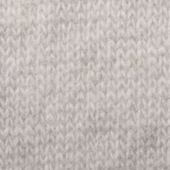 Supergeelong 1/15-852446