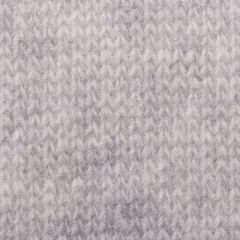 Supergeelong 2/15-852447