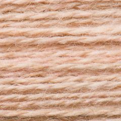 Pima Melange 3/50-8600