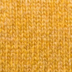 Supergeelong 2/15-860048