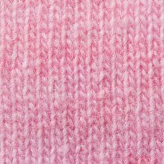 Supergeelong 1/15-860053