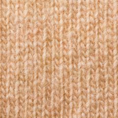 Supergeelong 2/15-860054