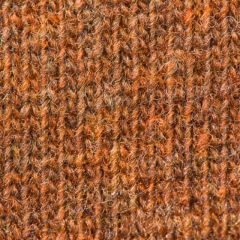 Supergeelong 1/15-860055