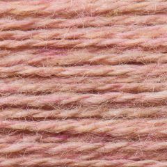 Pima Melange 2/50-8700