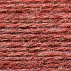 Pima Melange 3/50-8800