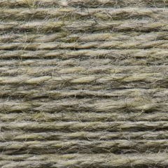 Pima Melange 2/50-9500